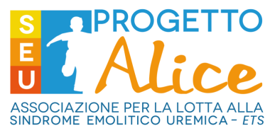 Progetto Alice