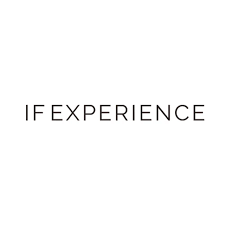 If Experience