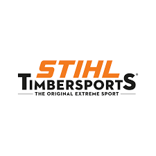 STIHL TIMBERSPORTS