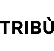 Tribù