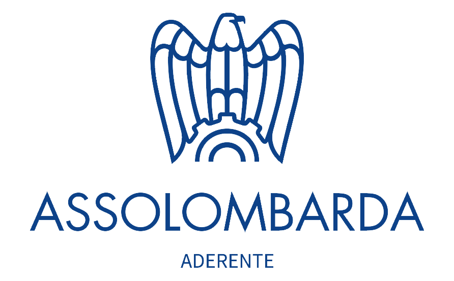 Assolombarda